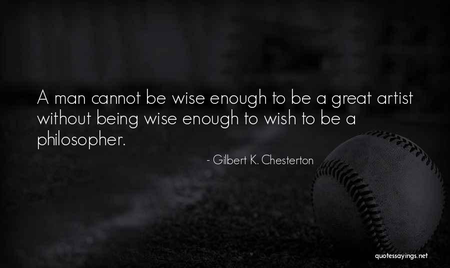 G K Chesterton Wonder Quotes By Gilbert K. Chesterton G K Chesterton Wonder Quotes By Gilbert K. Chesterton