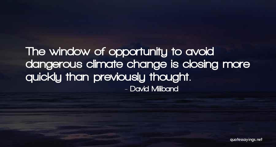 G Kan Zen Budala Quotes By David Miliband G Kan Zen Budala Quotes By David Miliband