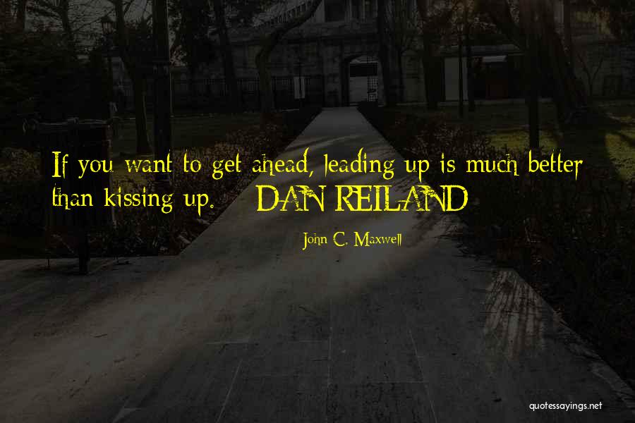 G Kan Zen Budala Quotes By John C. Maxwell G Kan Zen Budala Quotes By John C. Maxwell