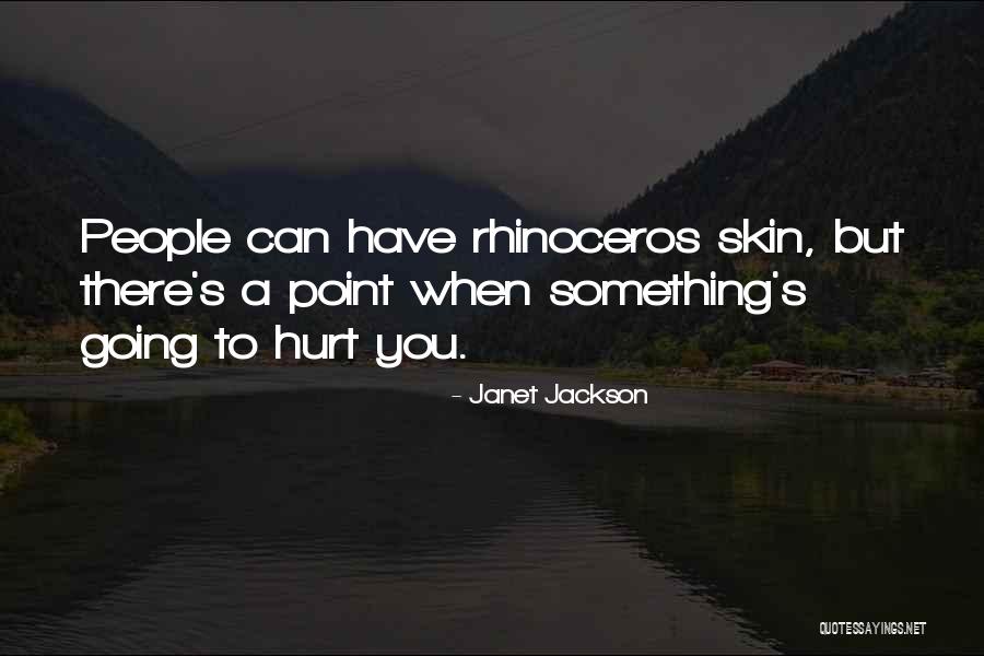 G Kay Gen El Quotes By Janet Jackson G Kay Gen El Quotes By Janet Jackson