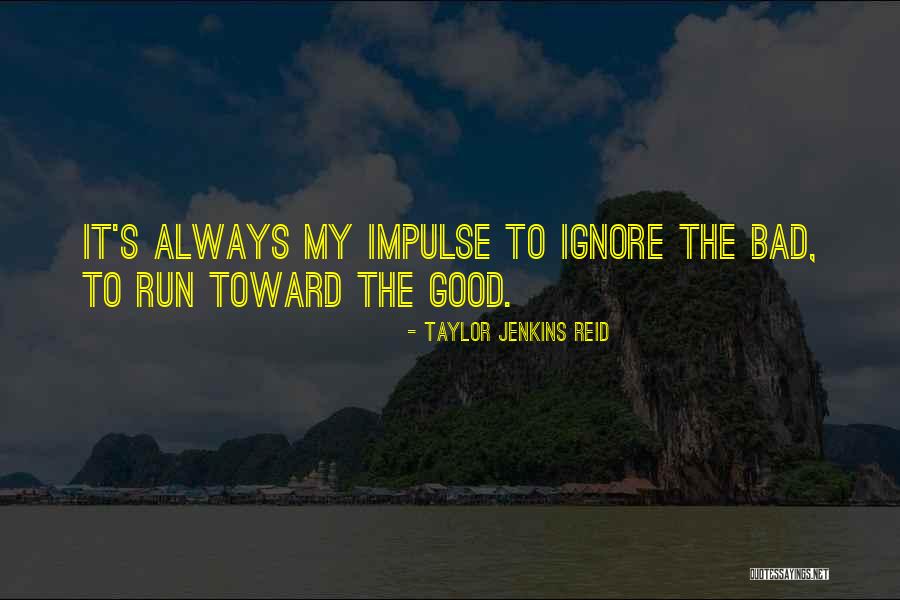 G Kay Gen El Quotes By Taylor Jenkins Reid G Kay Gen El Quotes By Taylor Jenkins Reid