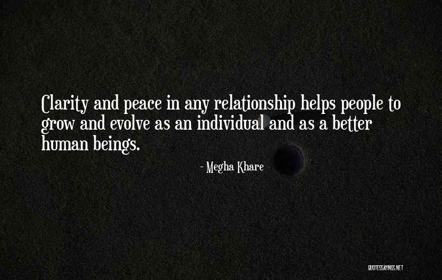G Ksel Denize Biraksam Quotes By Megha Khare G Ksel Denize Biraksam Quotes By Megha Khare