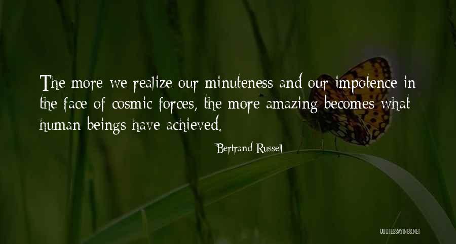 G L N S Zler Quotes By Bertrand Russell G L N S Zler Quotes By Bertrand Russell