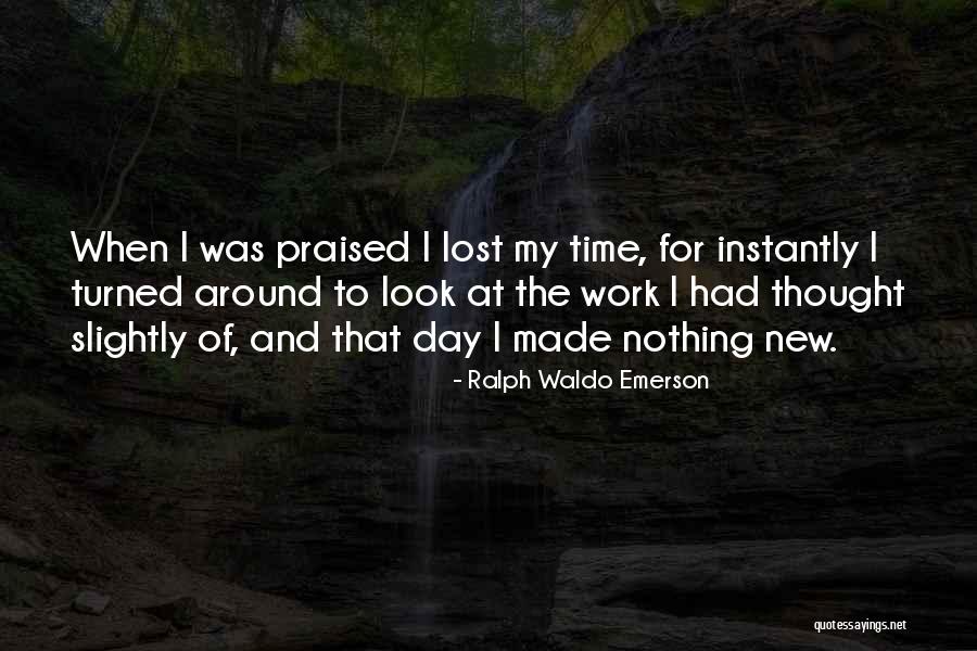 G L N S Zler Quotes By Ralph Waldo Emerson G L N S Zler Quotes By Ralph Waldo Emerson