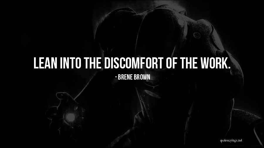 G L Nce G Zlerinin I I G L Yor Quotes By Brene Brown G L Nce G Zlerinin I I G L Yor Quotes By Brene Brown
