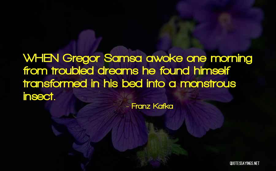 G L Sifre Rnekleri Quotes By Franz Kafka G L Sifre Rnekleri Quotes By Franz Kafka