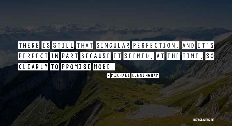 G L Stan Qalasi Quotes By Michael Cunningham G L Stan Qalasi Quotes By Michael Cunningham