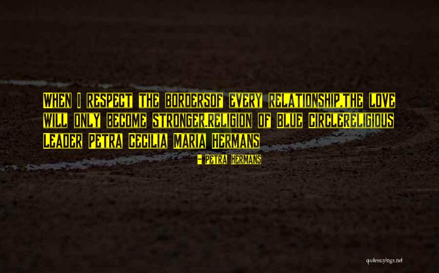 G L Stan Qalasi Quotes By Petra Hermans G L Stan Qalasi Quotes By Petra Hermans