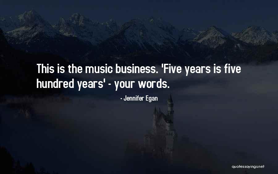 G Lery Z Kardesler Adres Quotes By Jennifer Egan G Lery Z Kardesler Adres Quotes By Jennifer Egan
