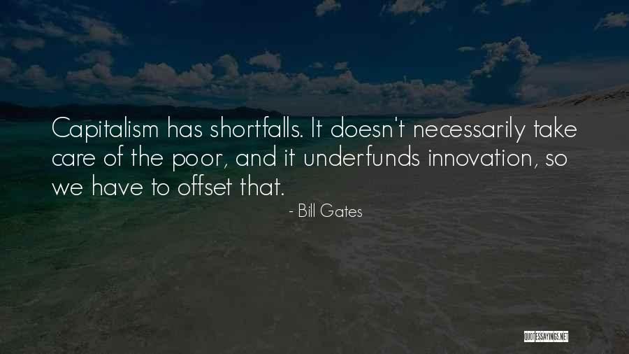 G Llner M Ria Region Lis Gimn Zium Quotes By Bill Gates G Llner M Ria Region Lis Gimn Zium Quotes By Bill Gates
