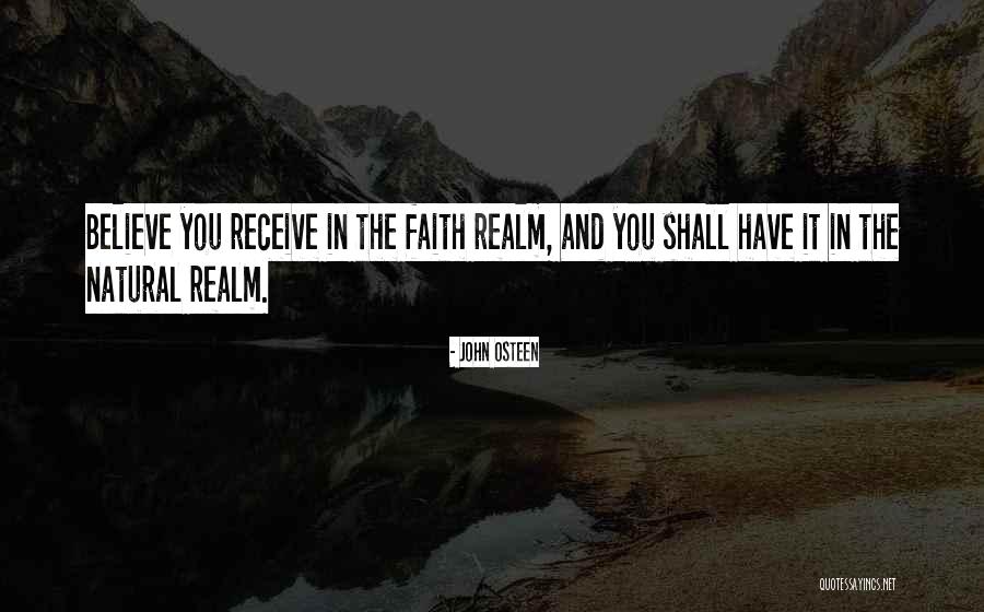 G Lsah Sara Oglu Eski Hali Quotes By John Osteen G Lsah Sara Oglu Eski Hali Quotes By John Osteen