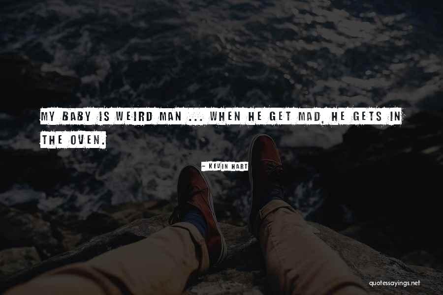 G Lsah Sara Oglunun Kocasi Quotes By Kevin Hart G Lsah Sara Oglunun Kocasi Quotes By Kevin Hart