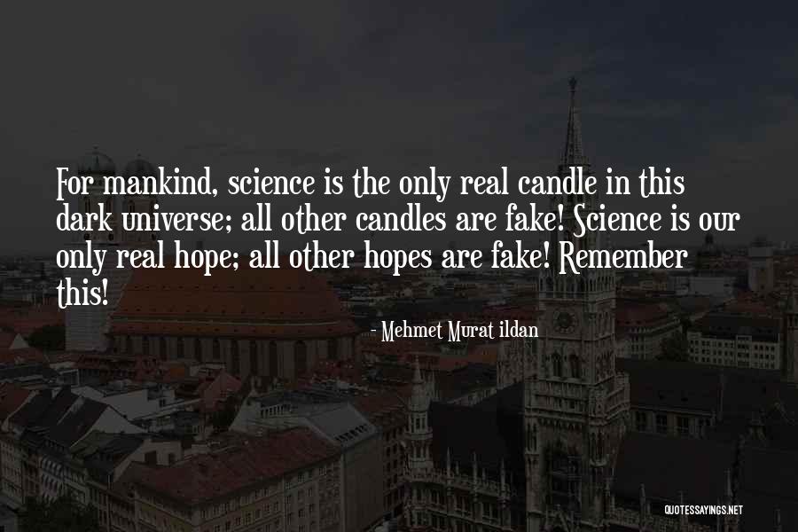 G Lsen Kutlu Dinle Quotes By Mehmet Murat Ildan G Lsen Kutlu Dinle Quotes By Mehmet Murat Ildan