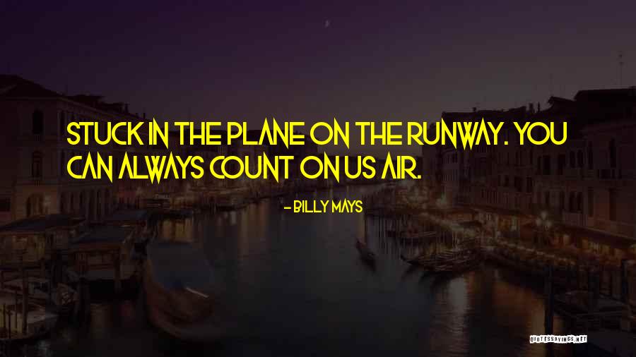 G Lten Dayioglu Quotes By Billy Mays G Lten Dayioglu Quotes By Billy Mays