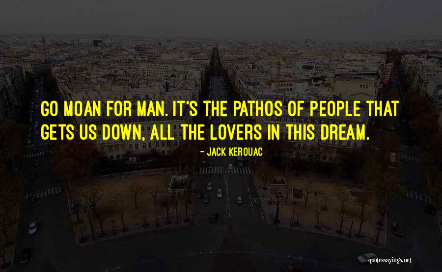 G Lten Dayioglu Quotes By Jack Kerouac G Lten Dayioglu Quotes By Jack Kerouac