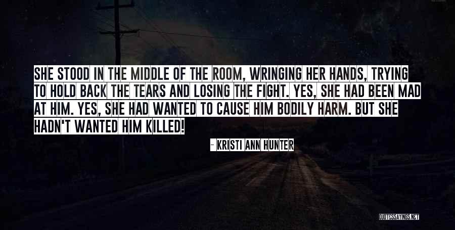 G Lten Savas I Quotes By Kristi Ann Hunter G Lten Savas I Quotes By Kristi Ann Hunter