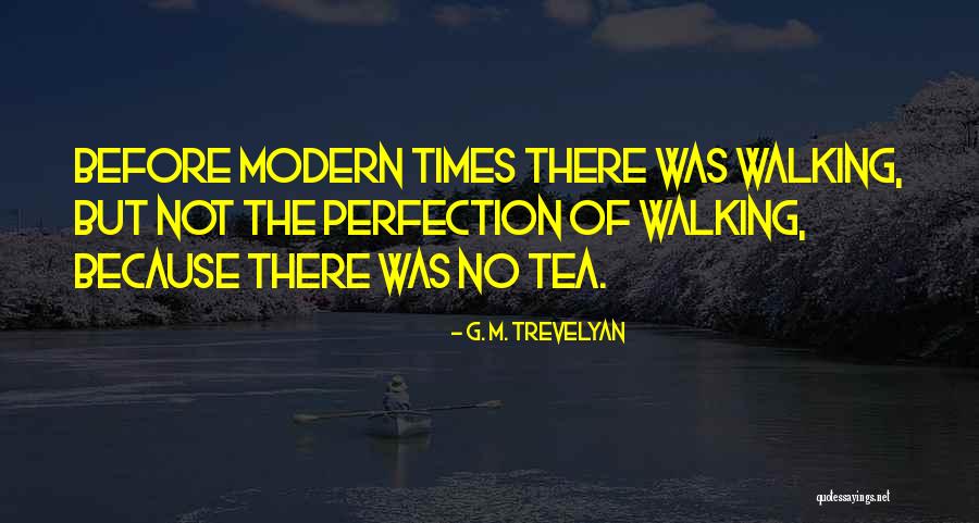 G. M. Trevelyan Quotes 1154823 G. M. Trevelyan Quotes 1154823