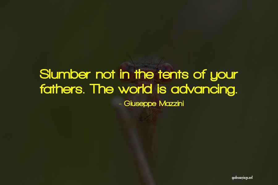 G Mazzini Quotes By Giuseppe Mazzini G Mazzini Quotes By Giuseppe Mazzini