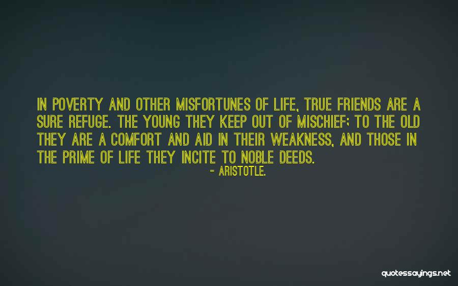 G Mmeli Batak Quotes By Aristotle. G Mmeli Batak Quotes By Aristotle.