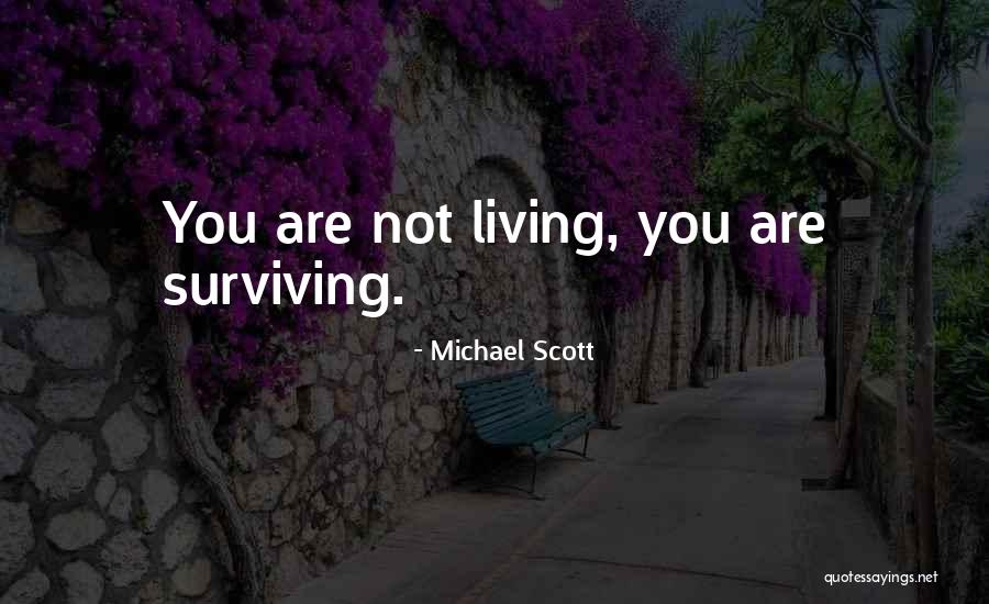 G Mmeli Batak Quotes By Michael Scott G Mmeli Batak Quotes By Michael Scott