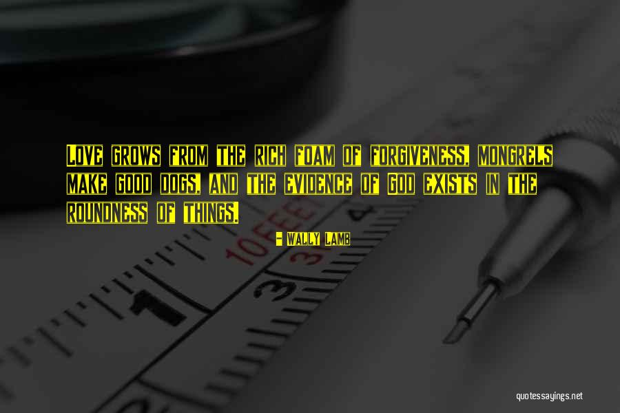 G Mmeli Batak Quotes By Wally Lamb G Mmeli Batak Quotes By Wally Lamb