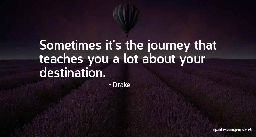 G N C Quotes By Drake G N C Quotes By Drake