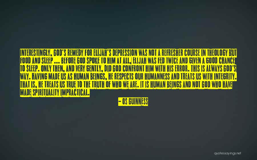 G N C Quotes By Os Guinness G N C Quotes By Os Guinness