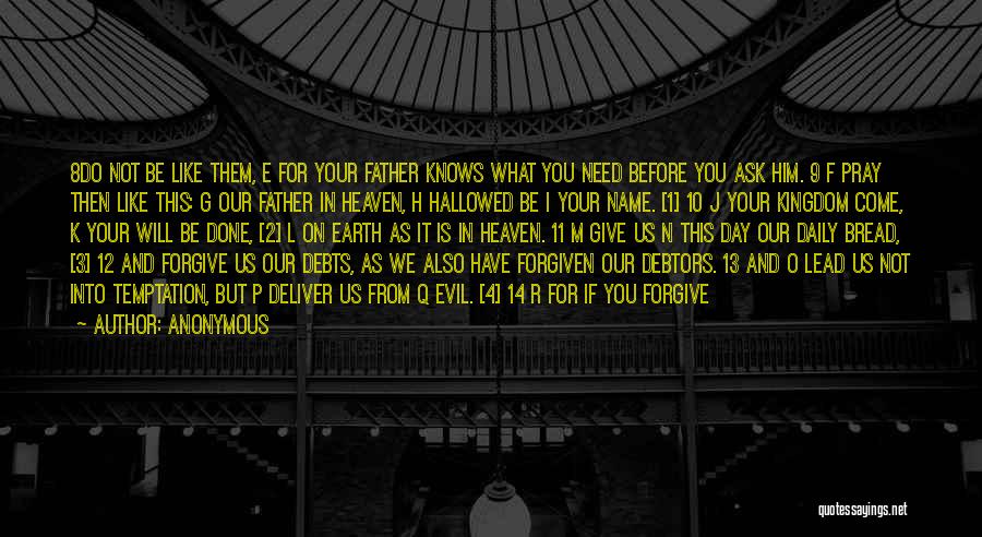 G.n Quotes By Anonymous