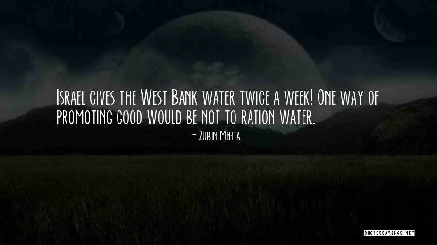 G N Ration Y Quotes By Zubin Mehta G N Ration Y Quotes By Zubin Mehta