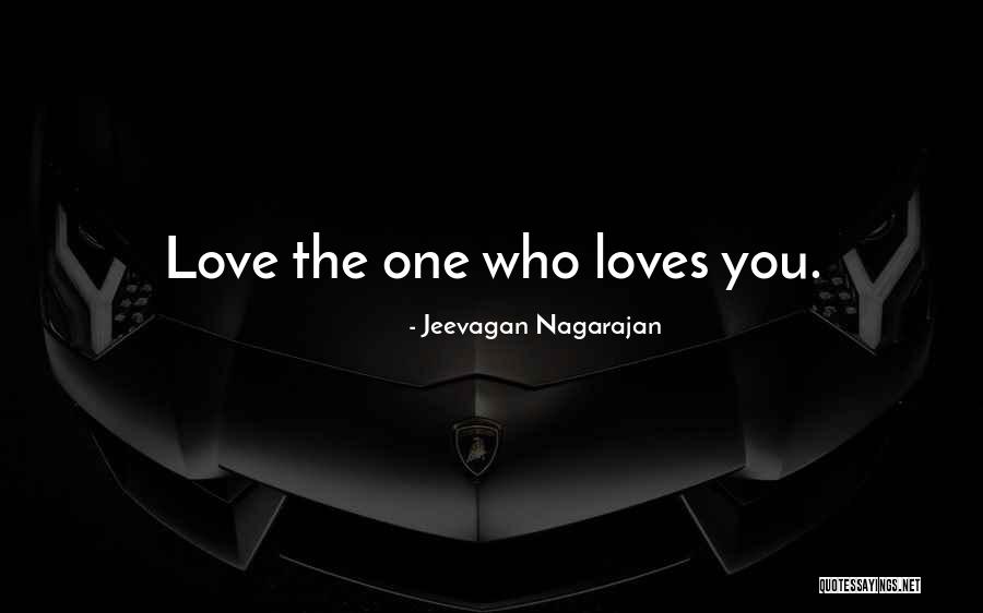 G Nagarajan Quotes By Jeevagan Nagarajan G Nagarajan Quotes By Jeevagan Nagarajan