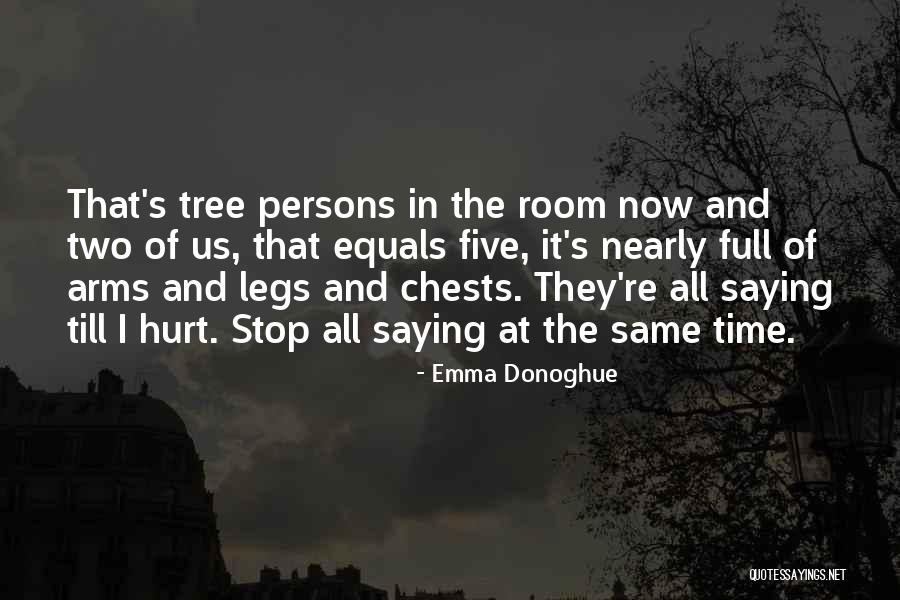 G Nd Cs Benedek Gyula Quotes By Emma Donoghue G Nd Cs Benedek Gyula Quotes By Emma Donoghue