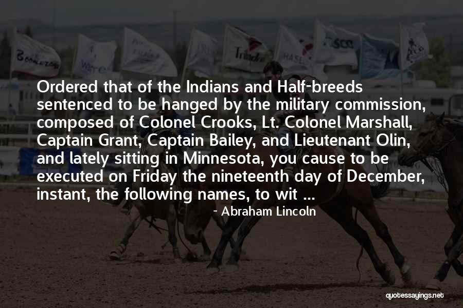 G Nd Lt Quotes By Abraham Lincoln G Nd Lt Quotes By Abraham Lincoln