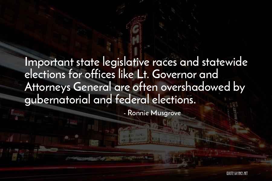 G Nd Lt Quotes By Ronnie Musgrove G Nd Lt Quotes By Ronnie Musgrove