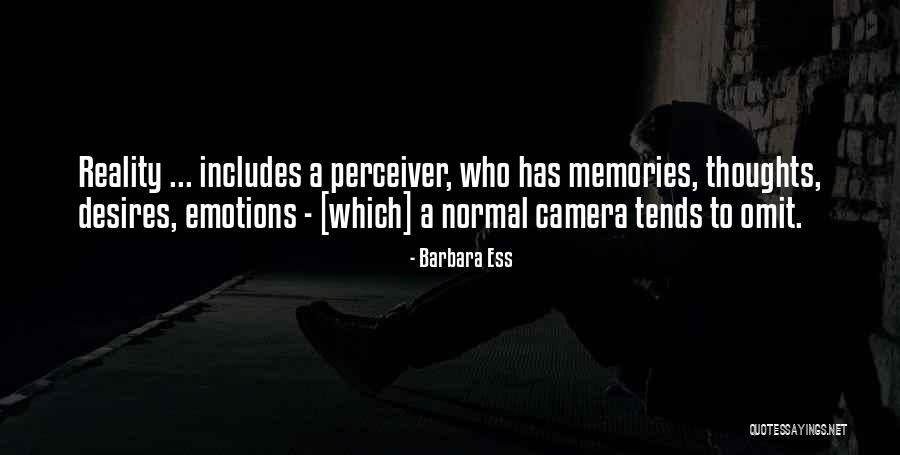 G Nderme Bulmaca Quotes By Barbara Ess G Nderme Bulmaca Quotes By Barbara Ess