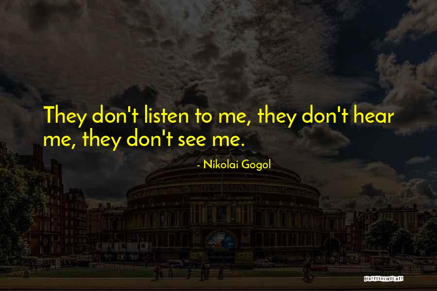 G Nderme S Zler Quotes By Nikolai Gogol G Nderme S Zler Quotes By Nikolai Gogol