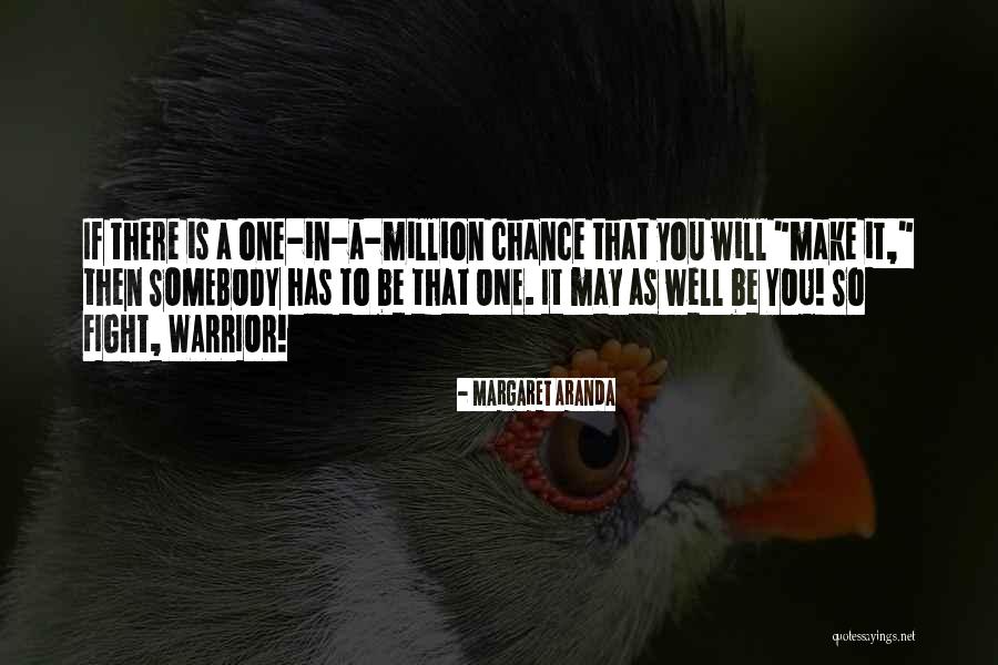 G Ndermeler Quotes By Margaret Aranda G Ndermeler Quotes By Margaret Aranda