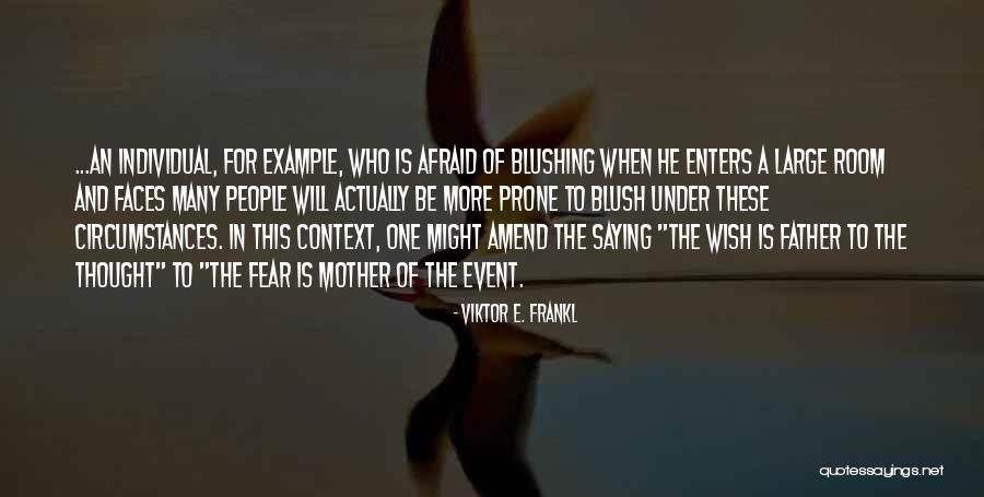 G Ndermeler Quotes By Viktor E. Frankl G Ndermeler Quotes By Viktor E. Frankl
