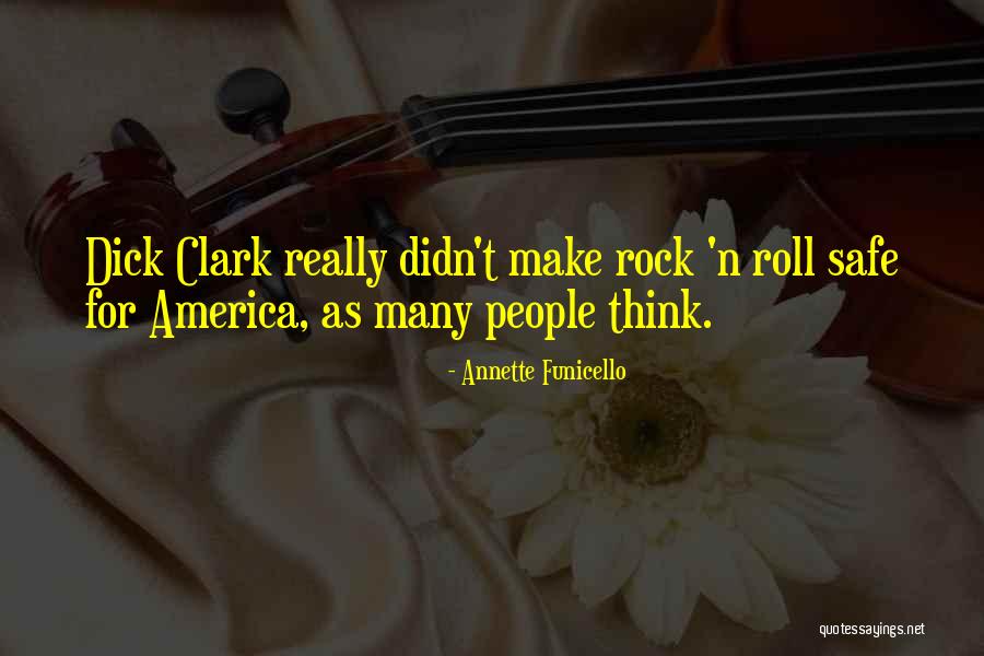 G Ndermeli Sarkilar Quotes By Annette Funicello G Ndermeli Sarkilar Quotes By Annette Funicello