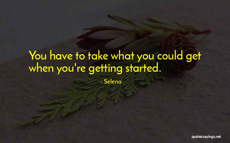 G Ndermeli Sarkilar Quotes By Selena G Ndermeli Sarkilar Quotes By Selena