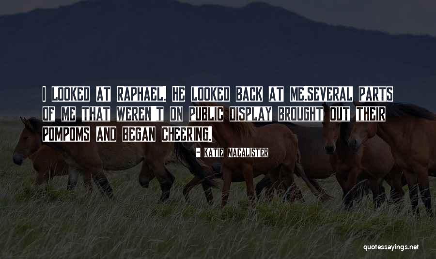 G Ndermelik Laflar Quotes By Katie MacAlister G Ndermelik Laflar Quotes By Katie MacAlister