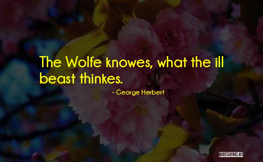 G Nen G Rkaynak Esi Quotes By George Herbert G Nen G Rkaynak Esi Quotes By George Herbert