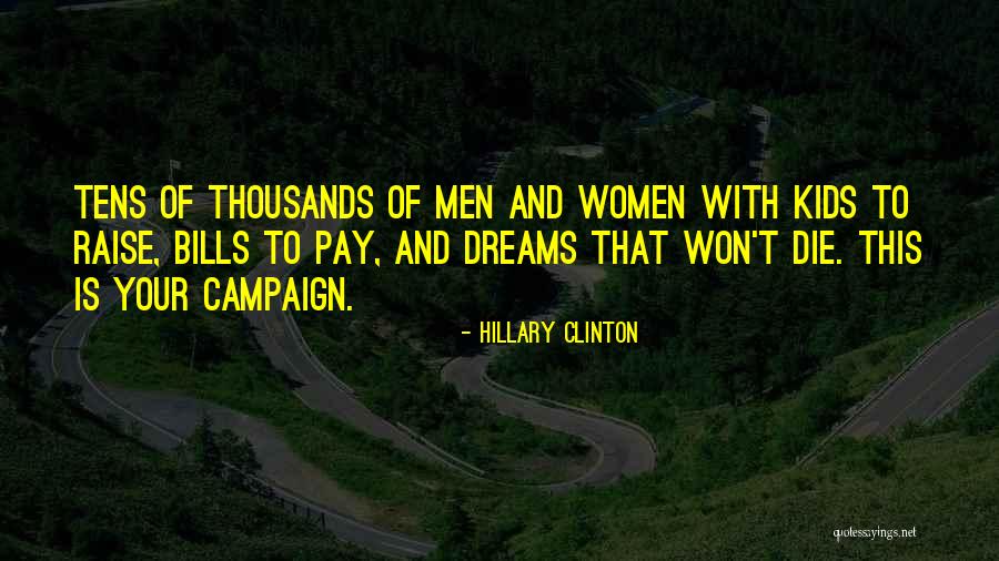 G Nen G Rkaynak Esi Quotes By Hillary Clinton G Nen G Rkaynak Esi Quotes By Hillary Clinton