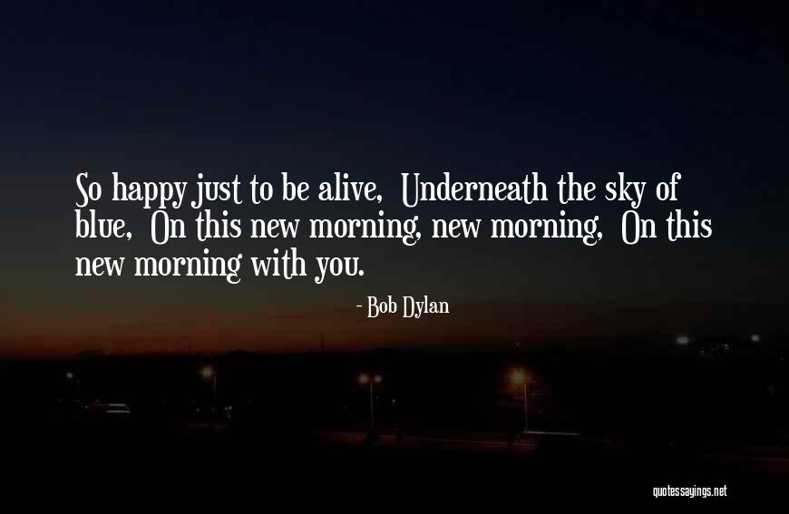 G Nen G Rkaynak Karisi Quotes By Bob Dylan G Nen G Rkaynak Karisi Quotes By Bob Dylan