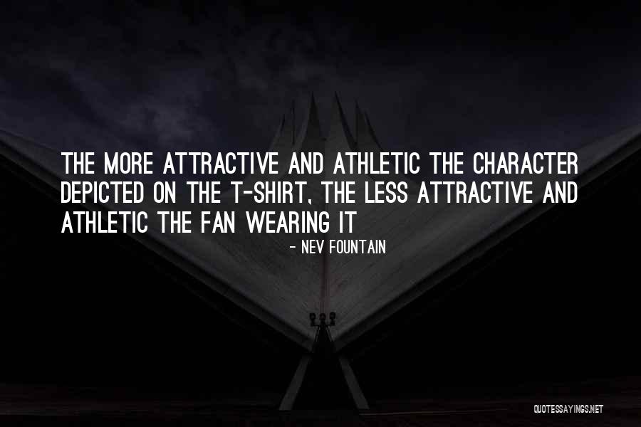 G Nev Quotes By Nev Fountain G Nev Quotes By Nev Fountain