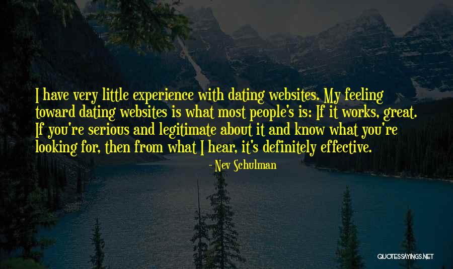G Nev Quotes By Nev Schulman G Nev Quotes By Nev Schulman