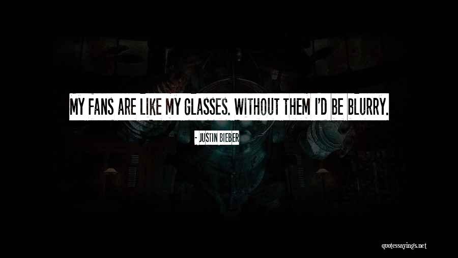 G Neydogu Anadolu Quotes By Justin Bieber G Neydogu Anadolu Quotes By Justin Bieber