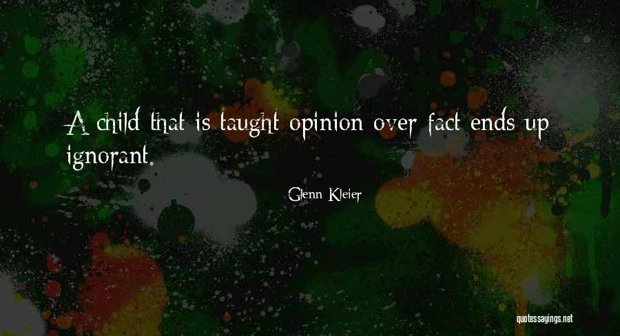 G Ng Rmez Kanara Kanyon Quotes By Glenn Kleier G Ng Rmez Kanara Kanyon Quotes By Glenn Kleier