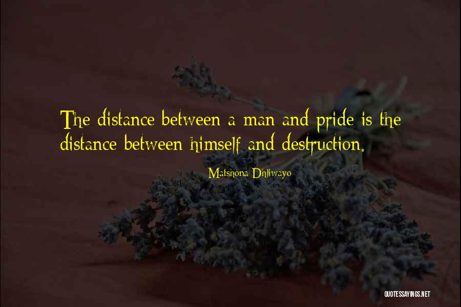 G Ng Rmez Kanara Kanyon Quotes By Matshona Dhliwayo G Ng Rmez Kanara Kanyon Quotes By Matshona Dhliwayo