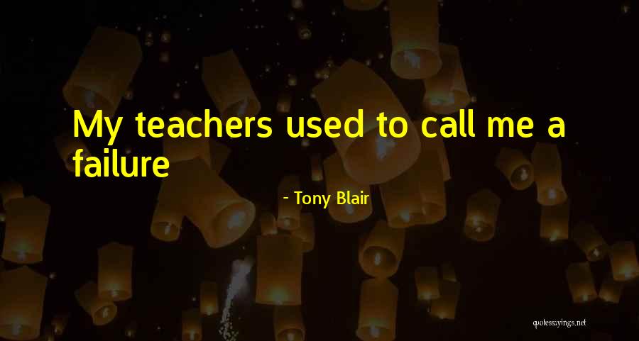G Ng Rmez Kanara Kanyon Quotes By Tony Blair G Ng Rmez Kanara Kanyon Quotes By Tony Blair
