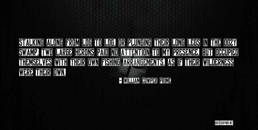 G Ng Rmez Kanara Kanyon Quotes By William Cowper Prime G Ng Rmez Kanara Kanyon Quotes By William Cowper Prime